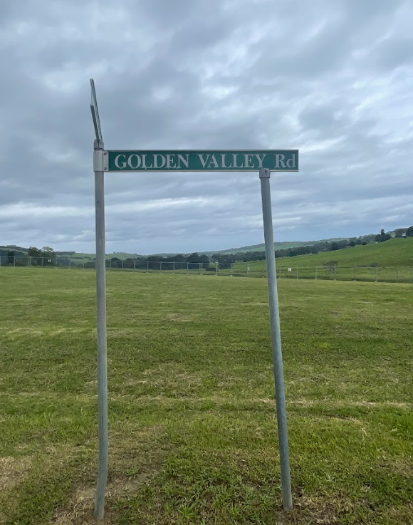Golden Valley Jamberoo