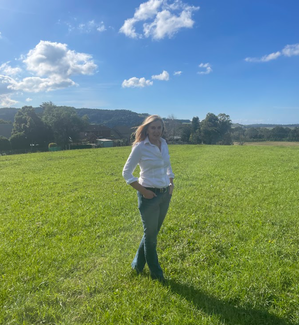 Golden Valley Jamberoo